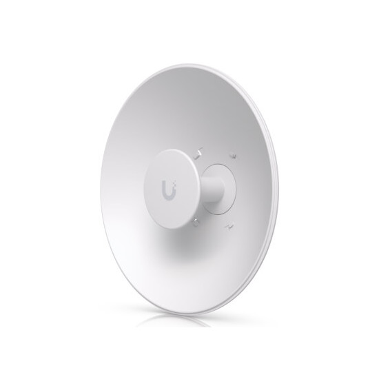 Antenne parabole directionnelle 5-7 Ghz 26dBi