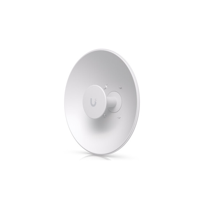 Antenne parabole directionnelle 5-7 Ghz 26dBi