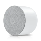 Haut parleur POE pour Unifidoorbell / access