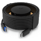 Alimentation 7m pour Doorbell-G4