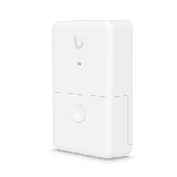 Injecteur POE passif 2 x RJ45 pour Ubiquiti Wave