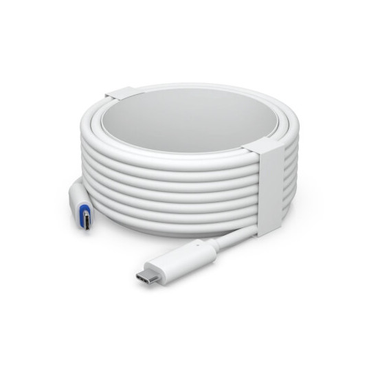 Câble de 7m pour G4-Doorbell