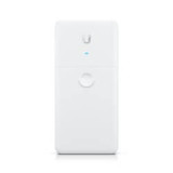 Extender PoE Long Range in/outdoor