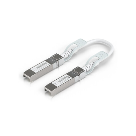 Câble Stack SFP28 25Gbps avec autolink 0,15m