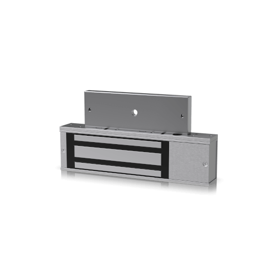 Ventouse magnetique 540 Kg Unifi Access Hub