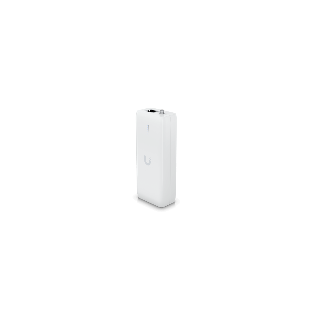 Pont de périphérique UDB 5Ghz