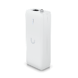 Pont de périphérique UDB 5Ghz