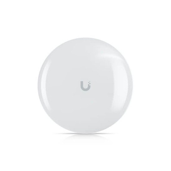 Pont Unifi 5Ghz jusqu'à 5km 2 ports Giga