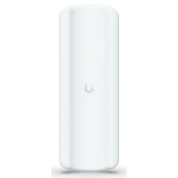 Émetteur PtMP UniFi 5Ghz jusqu'à 5km 1 port Giga