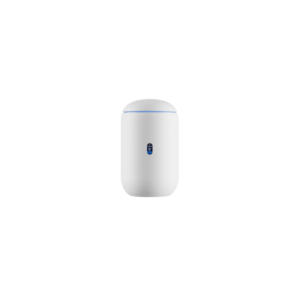 UniFi Gateway Wifi 7 PoE 1x 10Giga 4x 2,5Giga