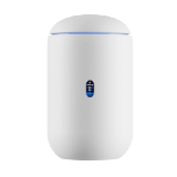 UniFi Gateway Wifi 7 PoE 1x 10Giga 4x 2,5Giga