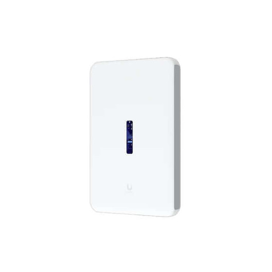 Firewall UniFi Wall 2Wan (2,5G + SFP+) 18 Lan Wifi