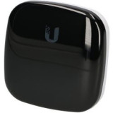 Contrôleur USB-C pour UH36 Microsoft Teams