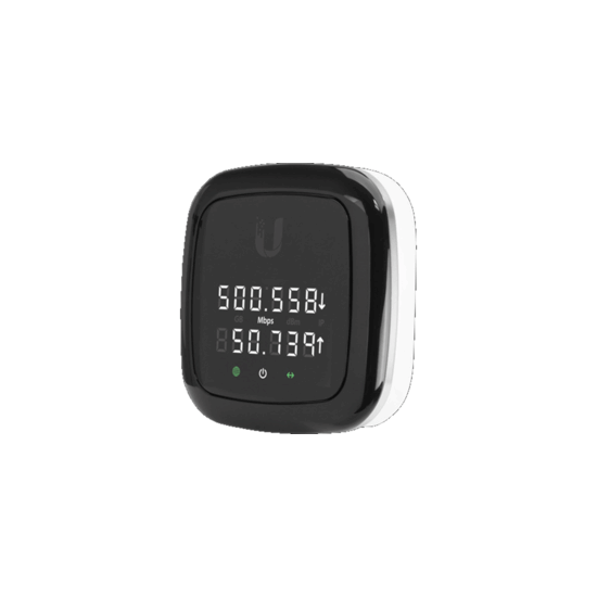 Modem GPON avec afficheur LCD Nano G