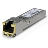 Module SFP 1 port RJ45 (Cuivre) 1Giga