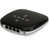 Modem GPON UF-WIFI 4 Giga + Wifi