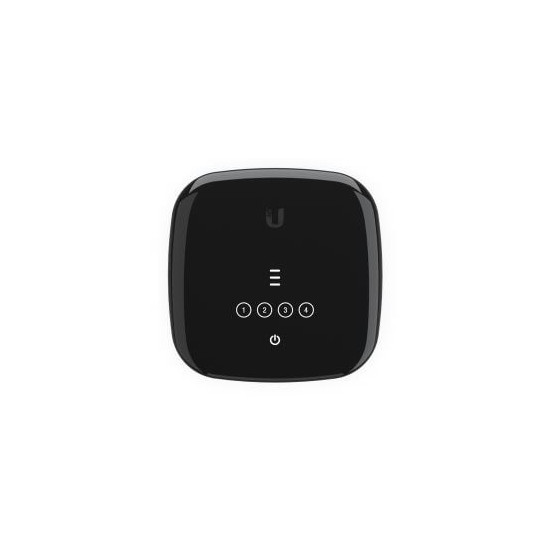 Modem GPON UF-WIFI 4 Giga + WiFi6