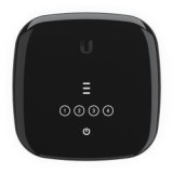 Modem GPON UF-WIFI 4 Giga + WiFi6