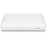 Boitier outdoor pour UISP SWITH / ROUTEUR