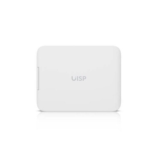 Boitier outdoor pour UISP SWITCH plus