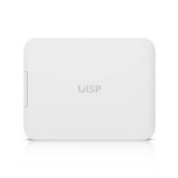 Boitier outdoor pour UISP SWITCH plus