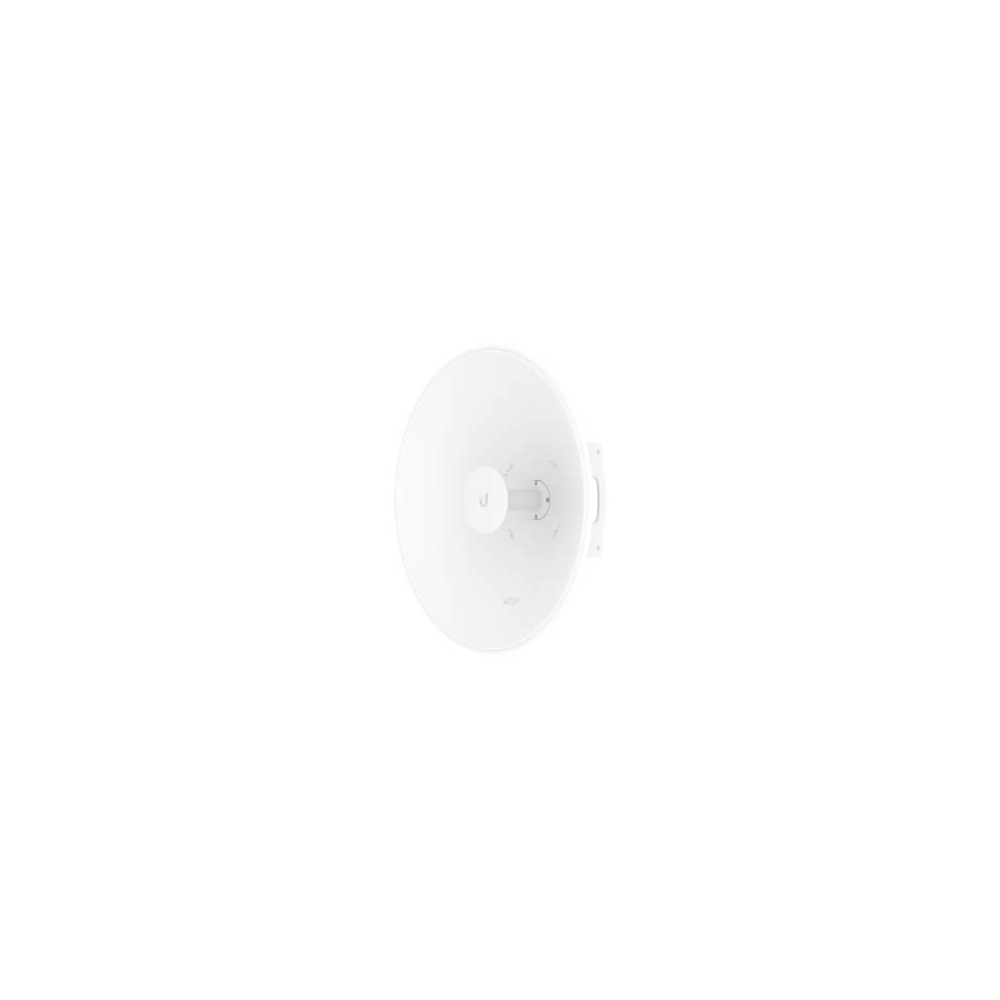 Antenne directionnelle Point à Point