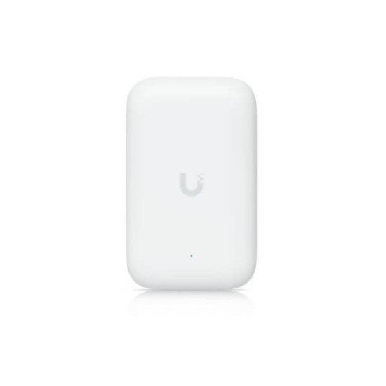 Point d'accès Wifi 5 Ultra extérieur compact