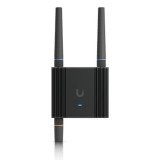 Routeur LTE mobile embarque industriel Wifi n