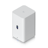 Montage mural pour Yealink T48