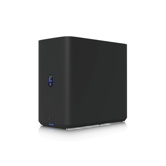 Montage mural pour Yealink T42/T41/T40