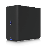 Montage mural pour Yealink T42/T41/T40