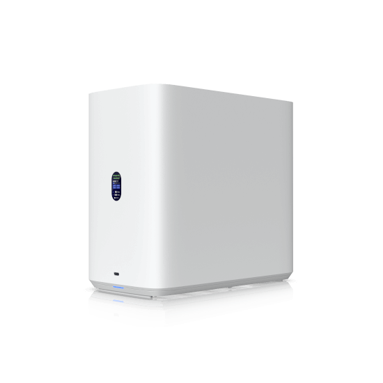 Montage mural pour Yealink T42/T41/T40