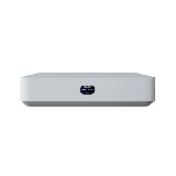 NVR UniFi compact Switch 6 ports POE intégré