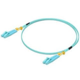 Jarretière optique UOC-0,5 UniFi ODN 5m