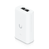 Injecteur PoE 802.3af/at/bt 60W Giga Ubiquiti
