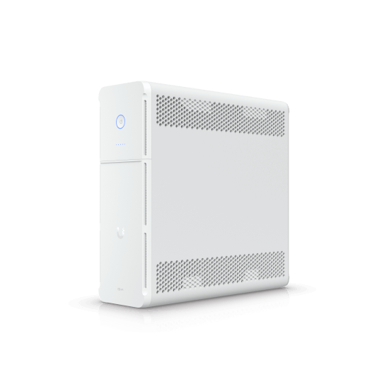 Onduleur 1 kVA 600w format tour