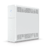 Onduleur 1 kVA 600w format tour