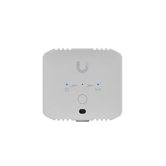 Capteur envirennemental Eau temp, humidité lumière