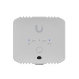 Capteur envirennemental Eau temp, humidité lumière