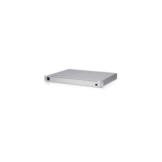 Chassis d'alimentation Ubiquiti RPS redondant