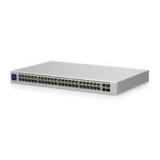 UniFi Switch 48 Giga + 4 SFP