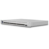UniFi Switch L3 24ports (12x 2,5Gb) 2SFP+ PoE 400W