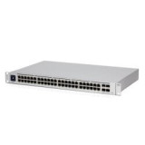 UniFi Switch Pro L2 48 Giga + 4 SFP+