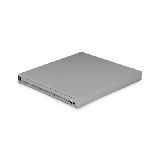 UniFi Switch ProXG 16 2,5 Giga PoE 720W + 2 SFP28
