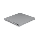 UniFi Switch ProXG 32x10G 16x2,5G PoE 972W 4SFP28