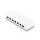 UniFi Switch 7 Giga POE +++ 210W