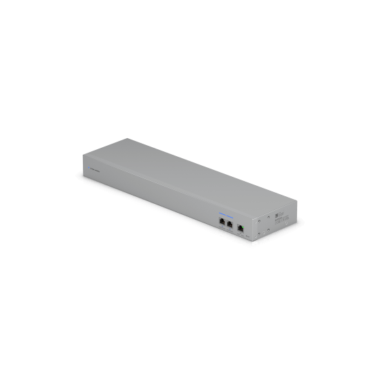 UniFi Switch WAN 10G 1 montant / 2 descendant RJ45