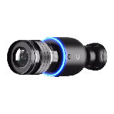 Caméra AI-DSLR 10 MP 4K Wide Angle + audio