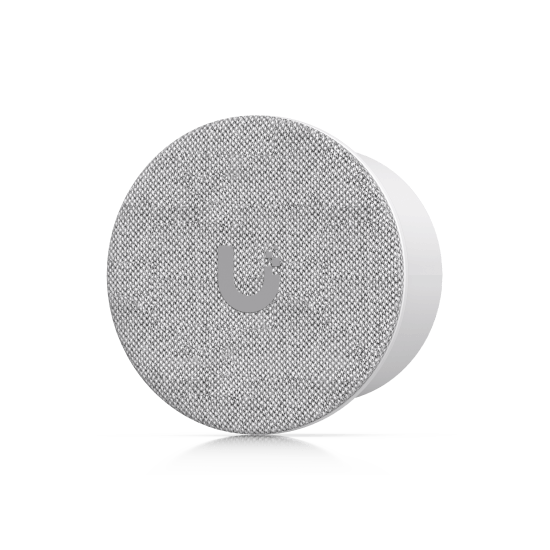 Microphone 2 voies pour AI-Theta