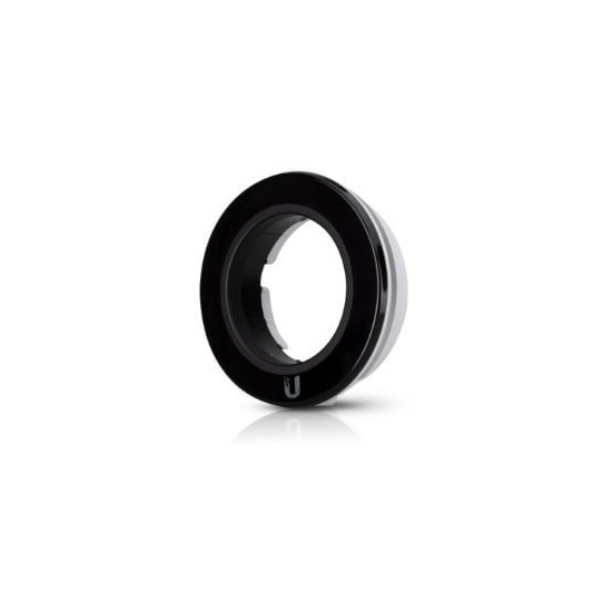 Kit IR long range pour UVC-G4